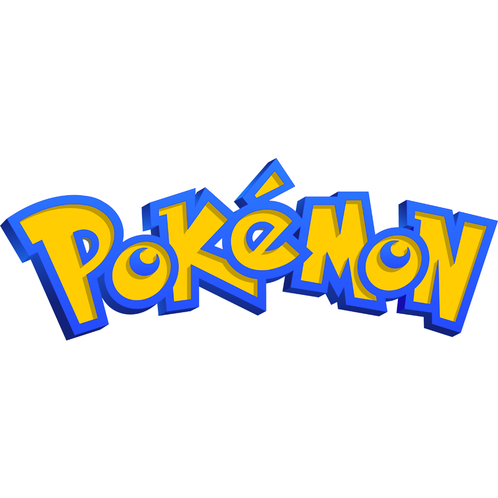 Tauche ein in die Welt des Pokémon TCG mit Cardcosmos! - Cardcosmos