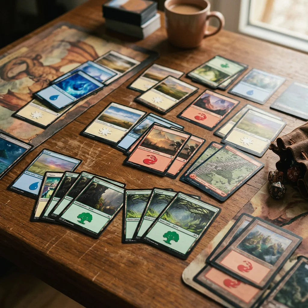 Pokémon Standardländer Set – 100 oder 200 zufällig gemischte Karten