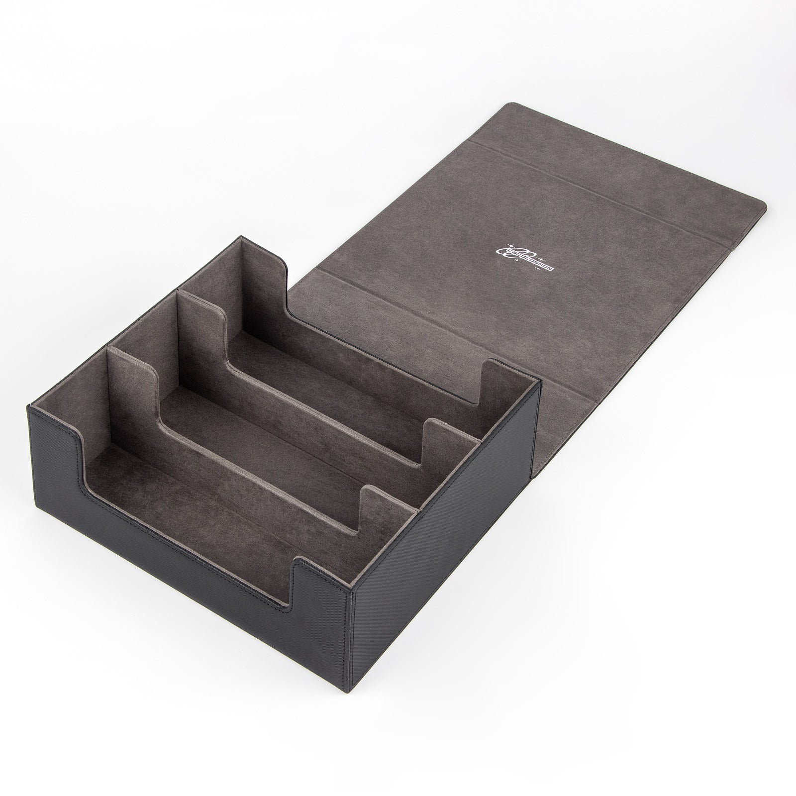 cardcosmos - 1800+ Premium Deck Box