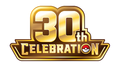 Pokémon - 30 jaar jubileumset