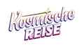 Disney Lorcana - Kosmische reis