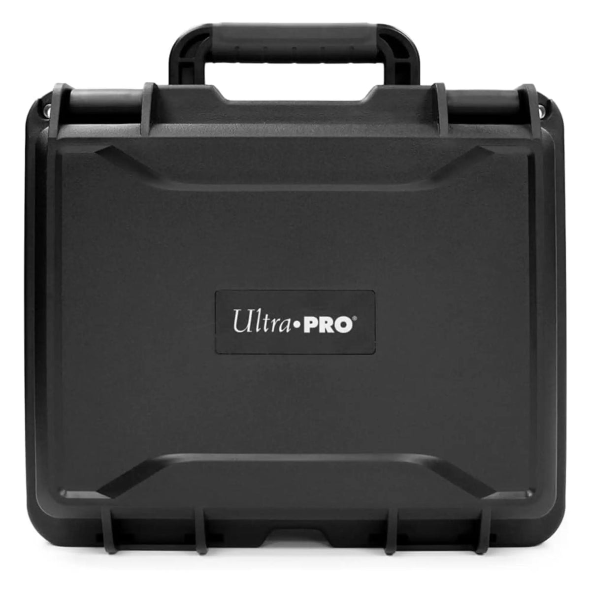 Ultra Pro - Graded Card Case