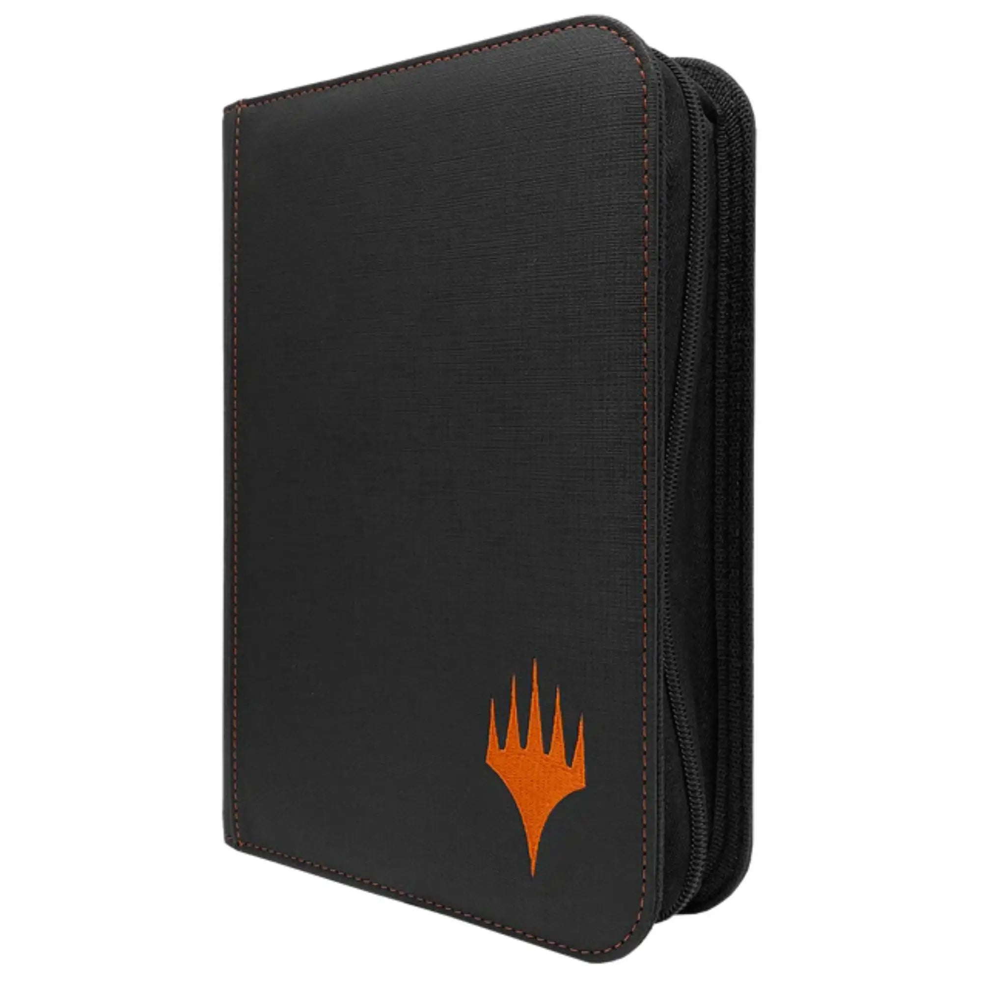 Ultra Pro - MTG 12-Pocket PRO-Binder Mythic Edition