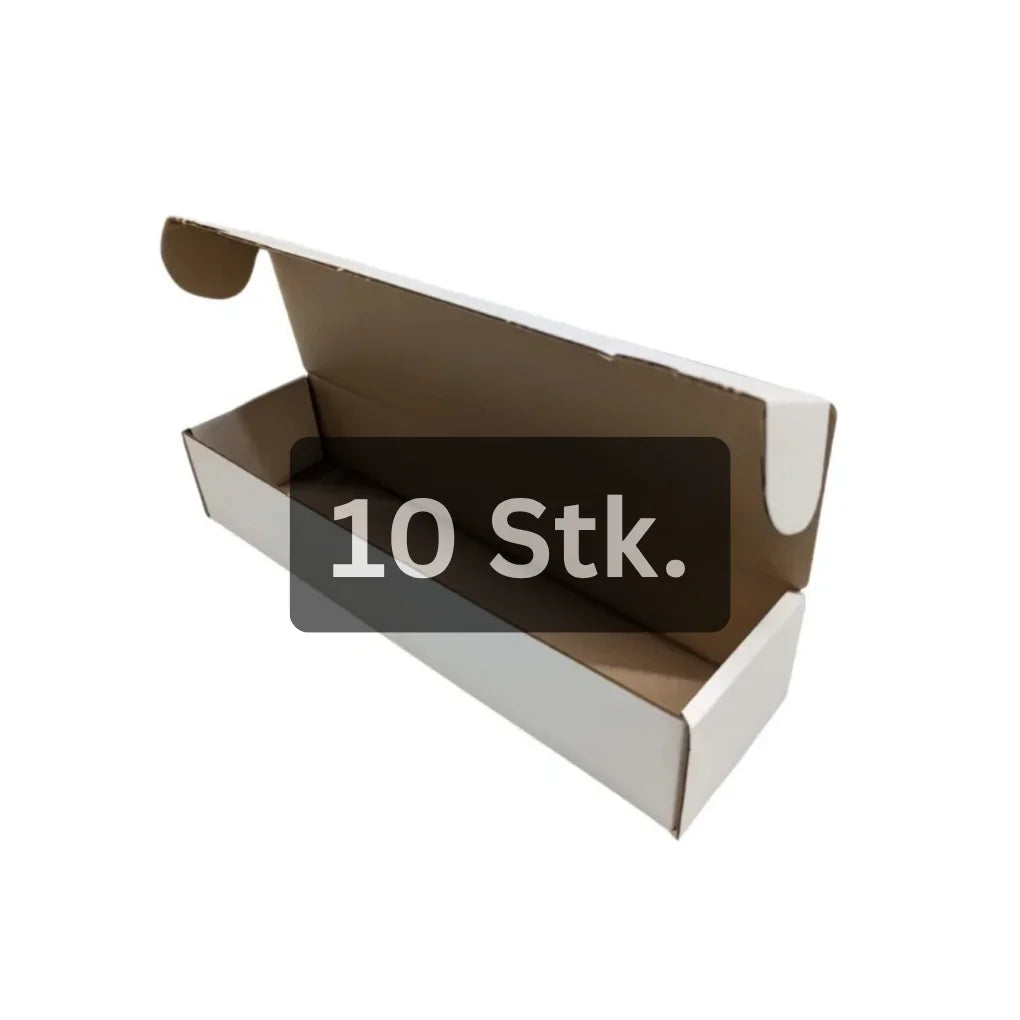 cardcosmos kaartenboxen voor 1000 kaarten – Trading Card Game opbergdozen