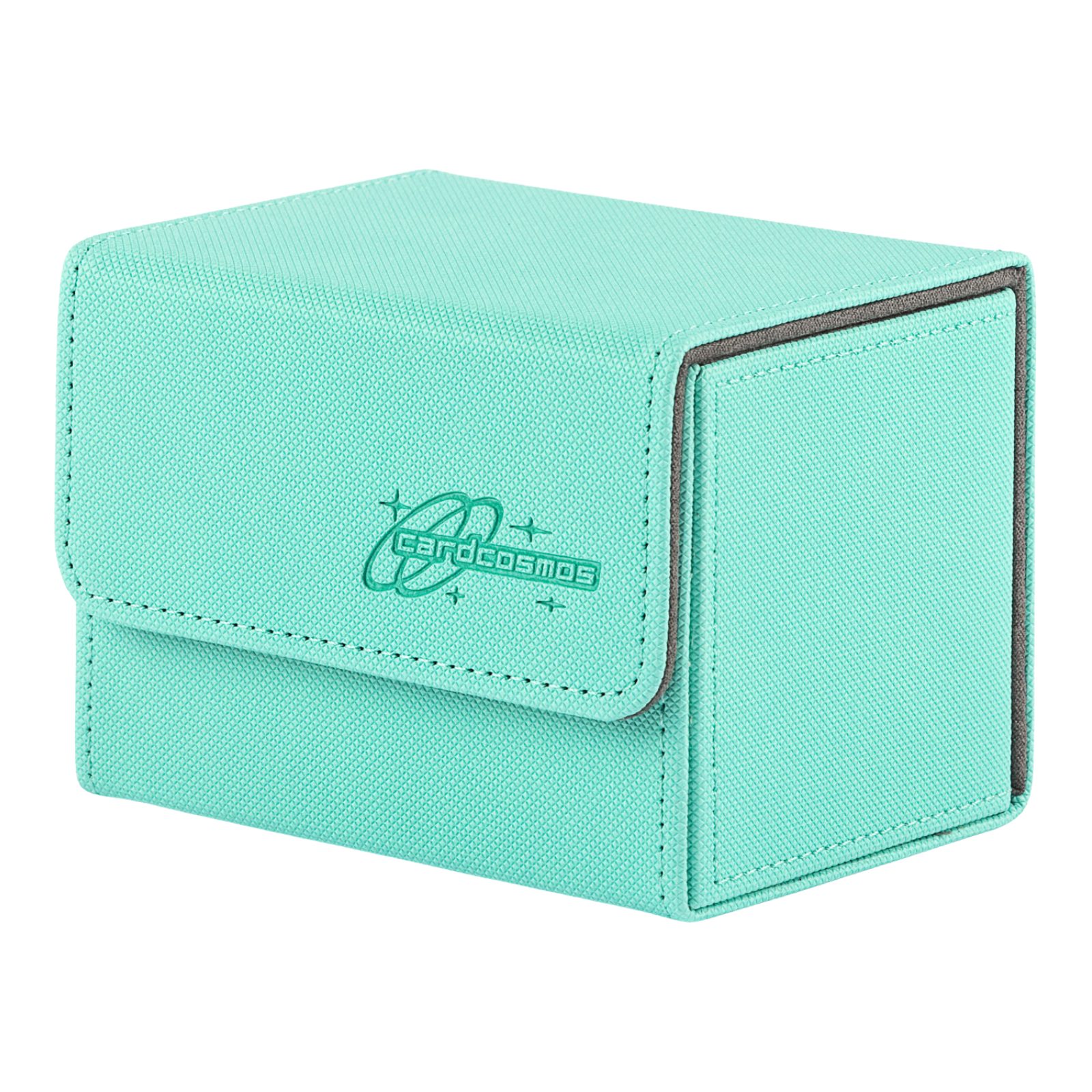 cardcosmos - 100+ Premium deckbox - Mint